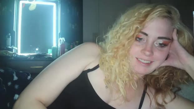 haileyakuma69 20-11-2024 yummy Couple