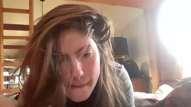 hornybunchesofoats_xx 20-11-2024 squirt Couple