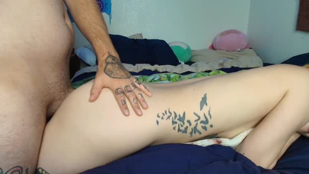 hotwetfreak 20-11-2024 gag Couple