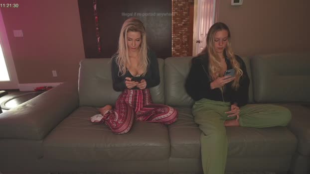 jackandjill 20-11-2024 orgasm Couple