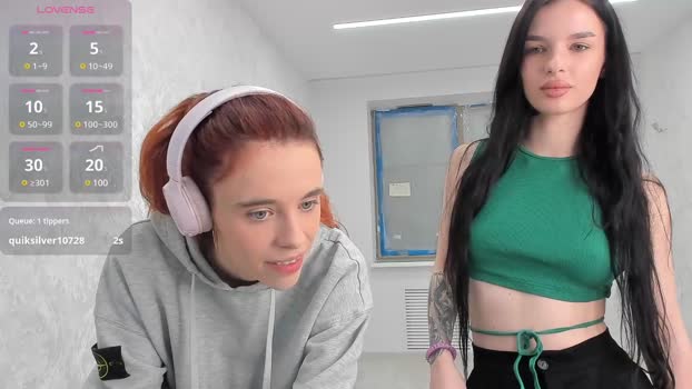 jenny_wiu 20-11-2024 XXX Couple