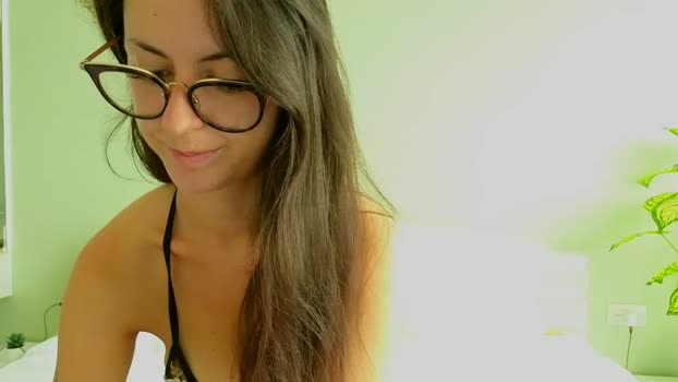 jessynelson_official 20-11-2024 natural Couple