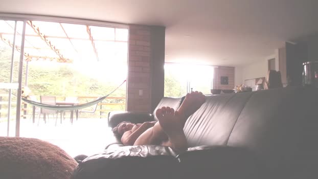 kendalltyler 20-11-2024 ass Female