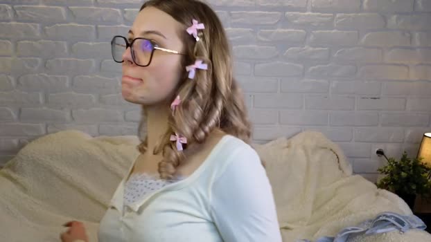 lizasensual 21-11-2024 fuckface Female