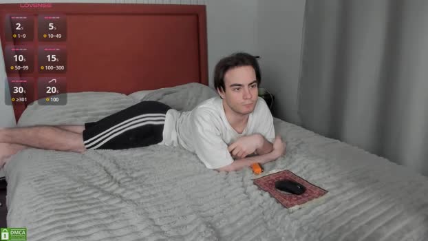 lovelyduuo 21-11-2024 wank Couple