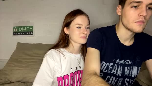 lucky_squad 20-11-2024 moan Couple