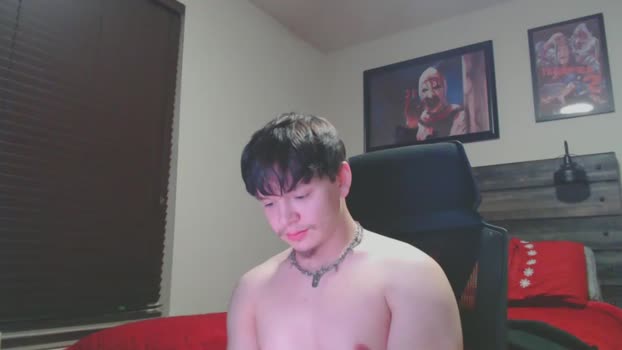 lustfullives 20-11-2024 playtime Couple