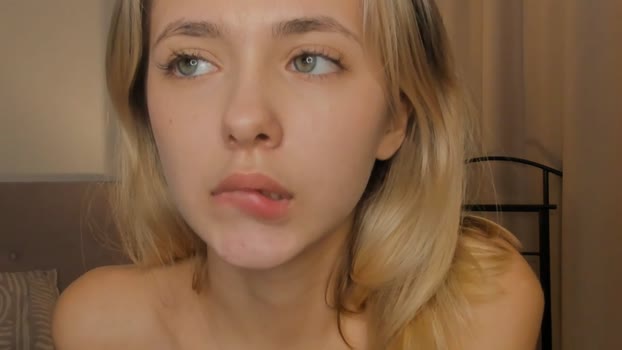mildredgarrett 20-11-2024 bj-dildo Female