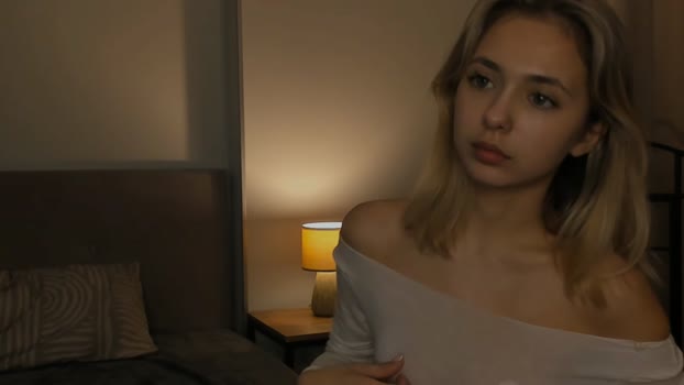 mildredgarrett 20-11-2024 pussy Female