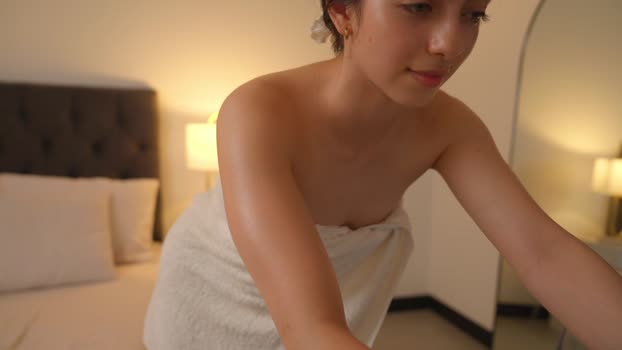 naughtysammx 20-11-2024 XXX Female