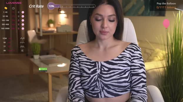 office_online 20-11-2024 naked Couple