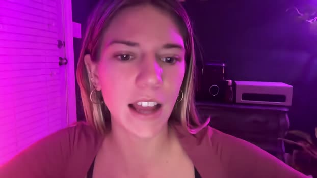 oliviahansleyy 20-11-2024 sexygirl Female
