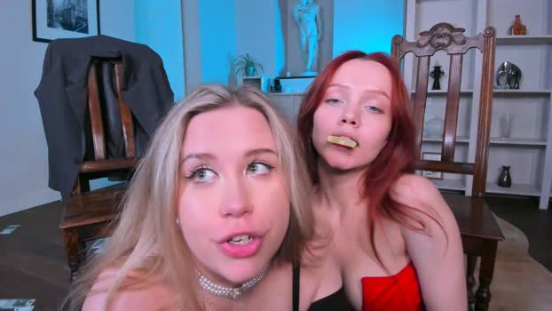 sexxxsirens 20-11-2024 fuck Couple
