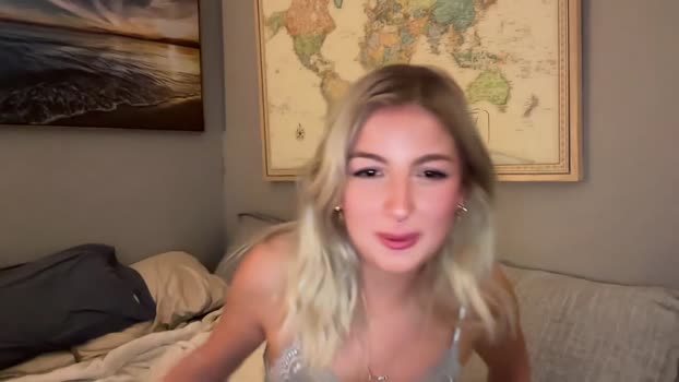 the_blonde_dragon 21-11-2024 analsex Couple