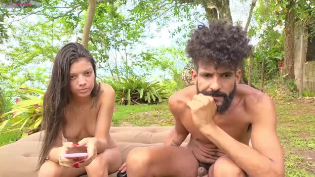 tropicalhotassxx 20-11-2024 hardcore Couple