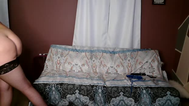 udesire25 20-11-2024 XXX Couple