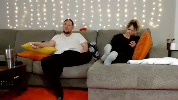 victoriaandjesse 21-11-2024 bj-dildo Couple