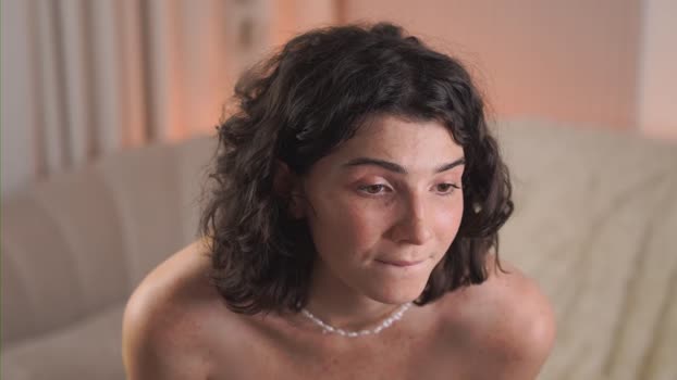 you_fell_in_love 21-11-2024 naked Female