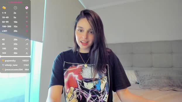 yourfreakygirl 20-11-2024 orgasm Female
