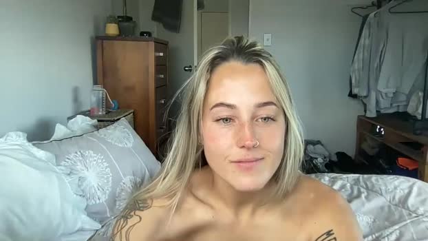 zoobrighton 20-11-2024 bj-dildo Couple