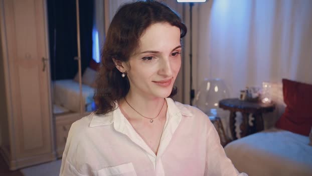 _arta_ 21-11-2024 deepthroat Female