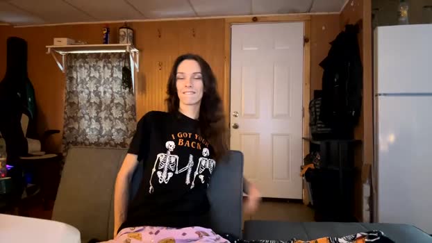 babiifern 22-11-2024 wank Couple