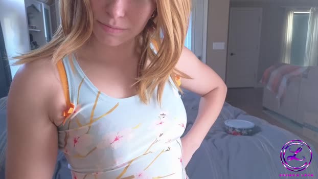 chroniclove 21-11-2024 analsex Couple