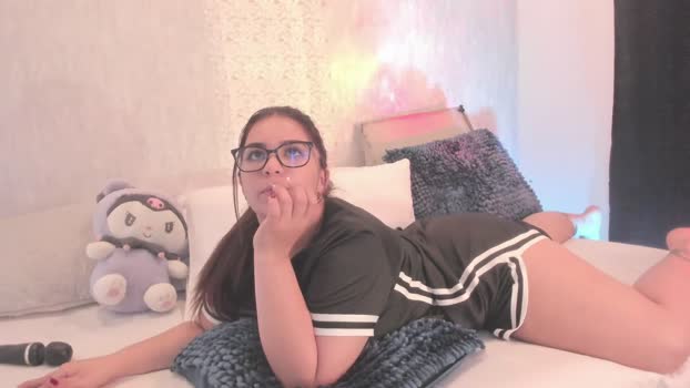 hasret_sesim 21-11-2024 beauty Female