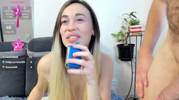 hermosohelen 21-11-2024 naughty Couple