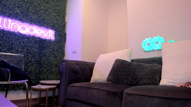 hotfallingdevil 22-11-2024 lovense Female