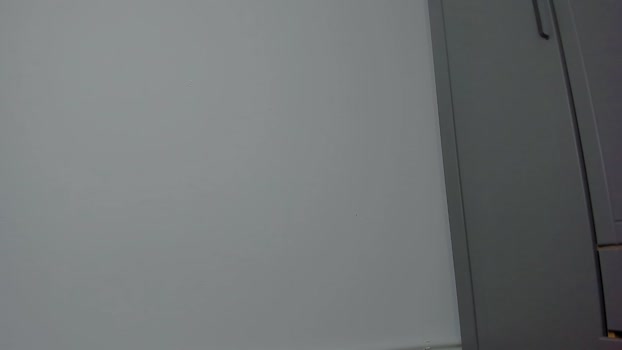innocent__student18 21-11-2024 fuckhard Female