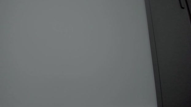 innocent__student18 22-11-2024 analtoy Female