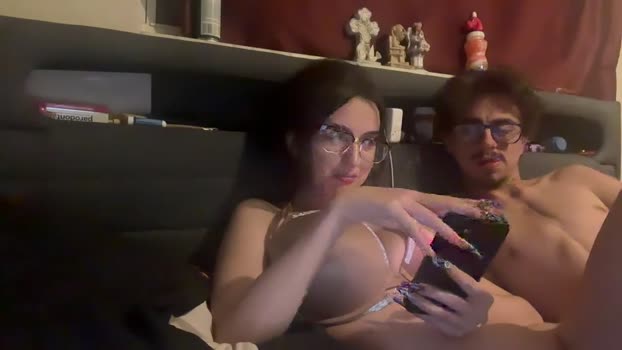 itzvaleria_19