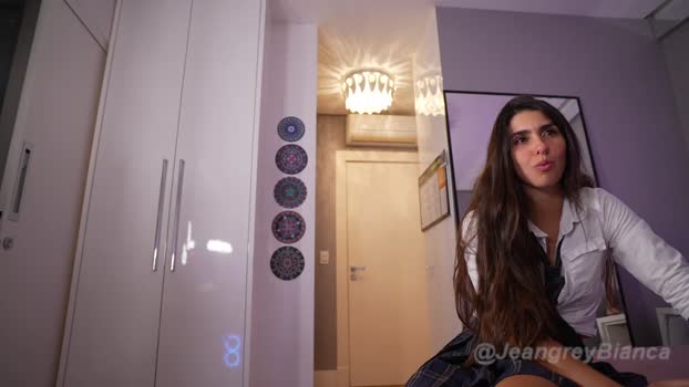 jeangreybianca 21-11-2024 deepthroa Female