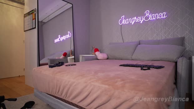 jeangreybianca 21-11-2024 natural Female