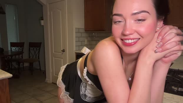 jocelyynn 21-11-2024 fuckpussy Female