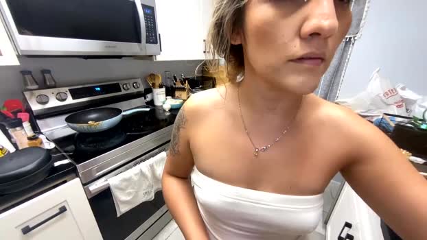 kissahsins 21-11-2024 Pretty Female