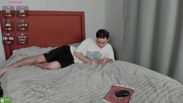 lovelyduuo 22-11-2024 suck Couple