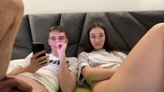 luis7777hui 21-11-2024 bj-dildo Couple