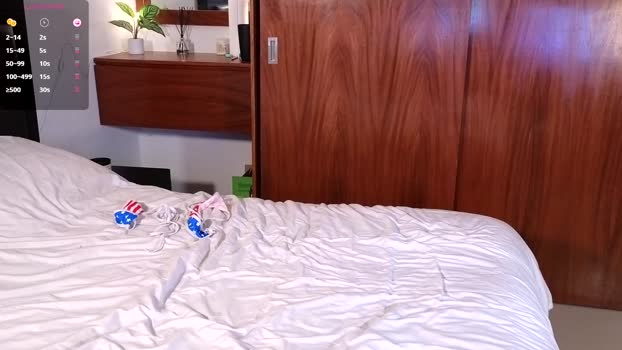mexxicams 22-11-2024 sexykitty Couple