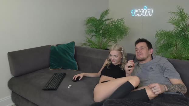 milly____ 21-11-2024 Topless Couple