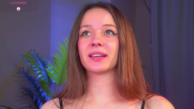 nikkisilk 21-11-2024 fuckher Couple