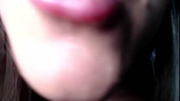 parisbabyxox 21-11-2024 fingers Female