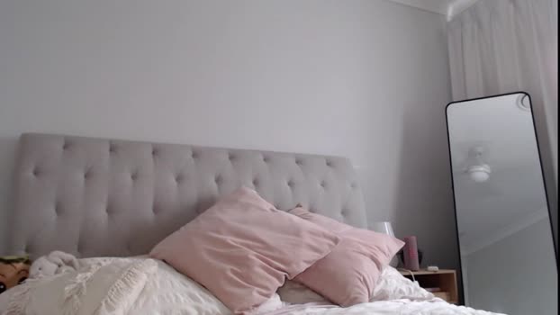 parisbabyxox 21-11-2024 orgasm Female