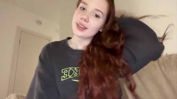 sleepycode002 21-11-2024 Cam Female