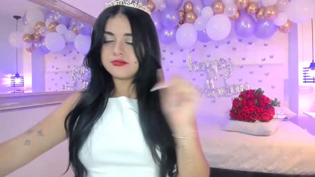 tifany__ross 21-11-2024 playtime Female