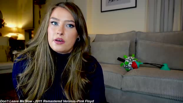 x_lily_x 21-11-2024 Nude Female