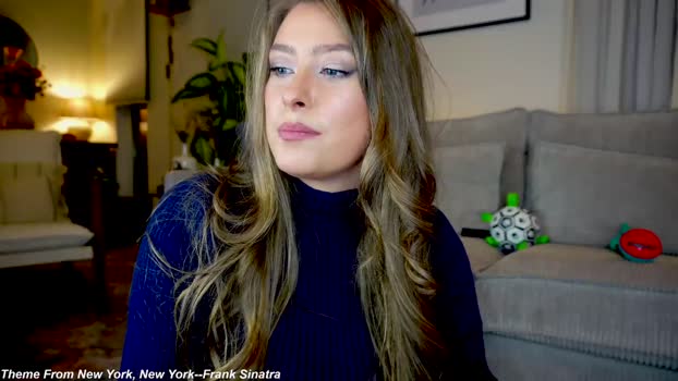x_lily_x 21-11-2024 kink Female