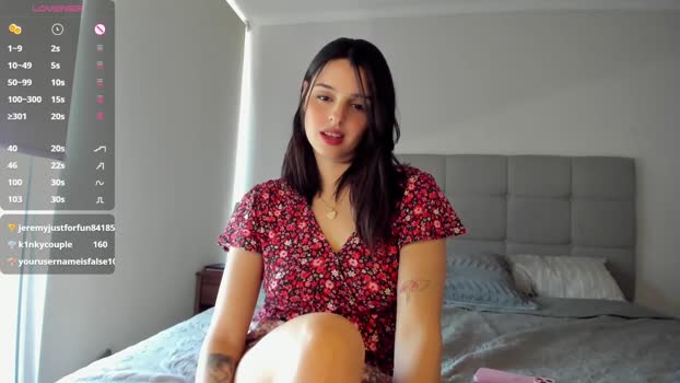 yourfreakygirl 21-11-2024 horny Female