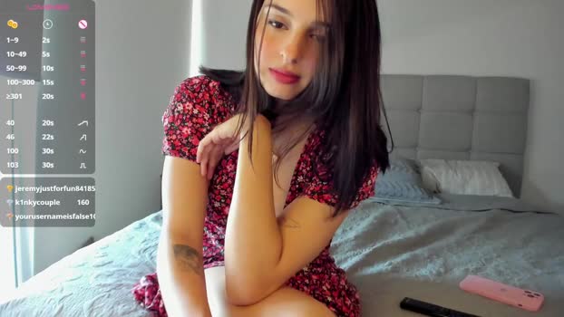 yourfreakygirl 21-11-2024 deepthroa Female